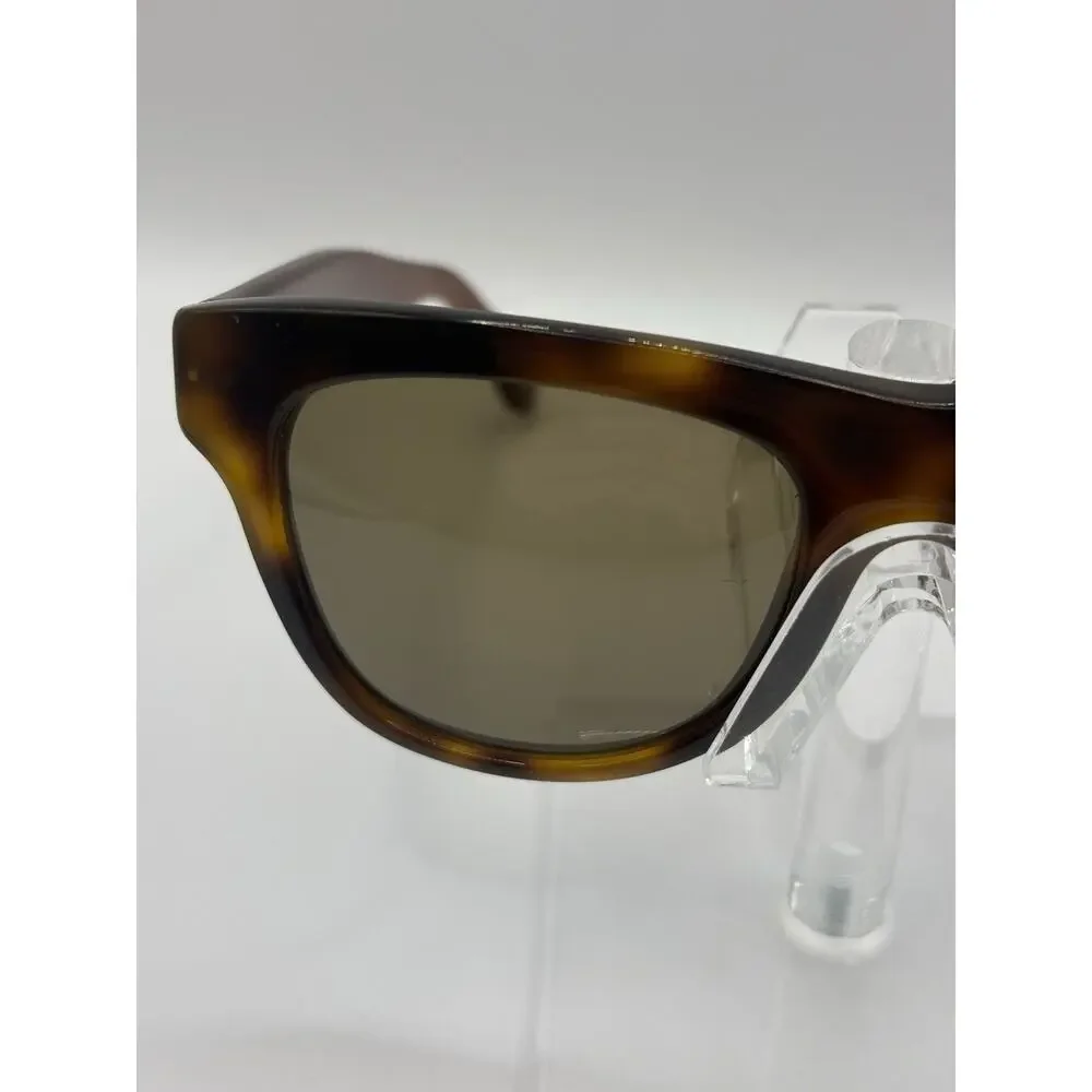 Bottega Veneta BV248S 52□21 Tortoise Sunglasses Italy